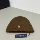 LFH3 New autumn and winter trendy woolen hat and woolen hat