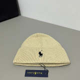 LFH3 New autumn and winter trendy woolen hat and woolen hat