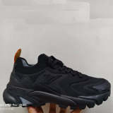 GLS30 Wool Men 4CM Shoes 38-46 with Box