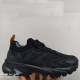 GLS30 Wool Men 4CM Shoes 38-46 with Box