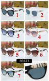 69123  Sunglasses with box