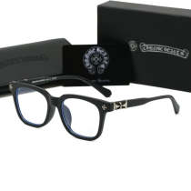 8235 Sunglasses with box