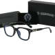 8235 Sunglasses with box
