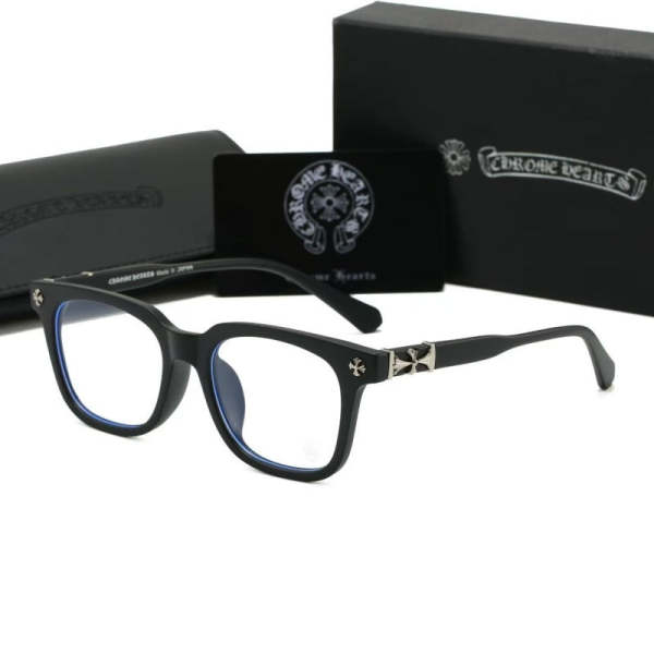 8235 Sunglasses with box