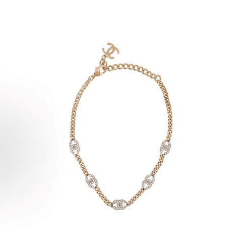 X726  Women's new fashionable necklace and jewelry