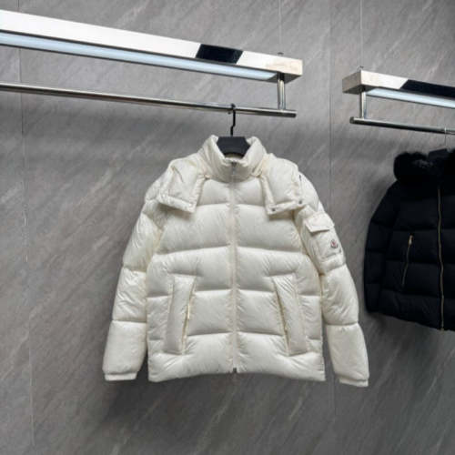 110328  Men's and women's 95 white duck down standing collar lightweight down jacket  Top  quliaty 1:1 clothes