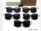 1099 Sunglasses with box