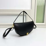 LCP64 bag 25-13-5cm Hand bag