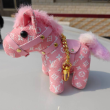 JK26 Key Chain New Style