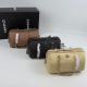 LCP57 bag 20-11.5-11cm Hand bag