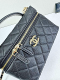 LCP93 bag 20-15-5cm Shoulder bags