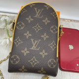 JK92 Decorative small Bag
