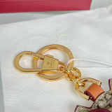 JK4 Key Chain New Style