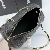 LCP57 bag 20-11.5-11cm Hand bag