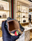 JK70 Decorative small Bag