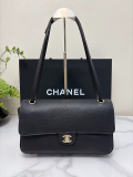 LCP73 bag 29-8.5-15cm Shoulder bags