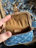 JK96 Decorative small Bag
