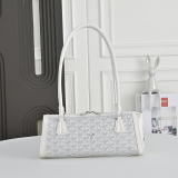 LGP15 bag 30-10.5-12cm Handbag