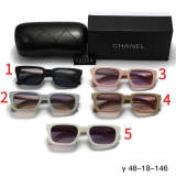 70054 Sunglasses with box