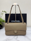 LCP73 bag 29-8.5-15cm Shoulder bags