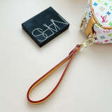 JK99 Decorative small Bag 13-9-6CM