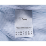 DIC26 New Men's Summer Swimming Pants, Beach Pants, Breathable Shorts Clothing