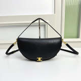 LCP64 bag 25-13-5cm Hand bag