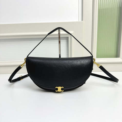 LCP64 bag 25-13-5cm Hand bag