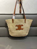 LCP80 bag 48-33CM Hand bag