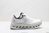 BOS Leather Man and women 36-45 shoes with box