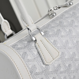 LGP15 bag 30-10.5-12cm Handbag
