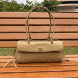 LCP71 bag 30.5-11-15cm Hand bag