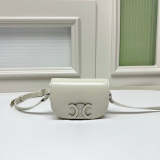 LCP55 bag 13-7.5-4cm Shoulder bags