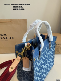 MCP84 bag 20-11-20CM Handbag