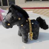 JK26 Key Chain New Style