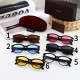 4838 Sunglasses with box