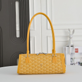 LGP15 bag 30-10.5-12cm Handbag