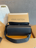 MLP78 Leather bag 23-11-17CM  Bags