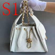 LCP10 Leather Bag 30-12-26CM 30-14-40CM Shoulder bags LCP10 Leather Bag 30-12-26CM 30-14-40CM Shoulder bags