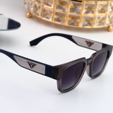 3331 Sunglasses with box