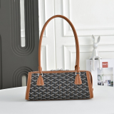 LGP15 bag 30-10.5-12cm Handbag