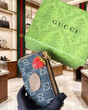 JK70 Decorative small Bag