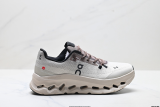BOS Leather Man and women 36-45 shoes with box