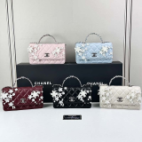 LCP61 bag 20-12-6cm Hand bag