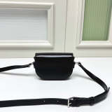 LCP55 bag 13-7.5-4cm Shoulder bags