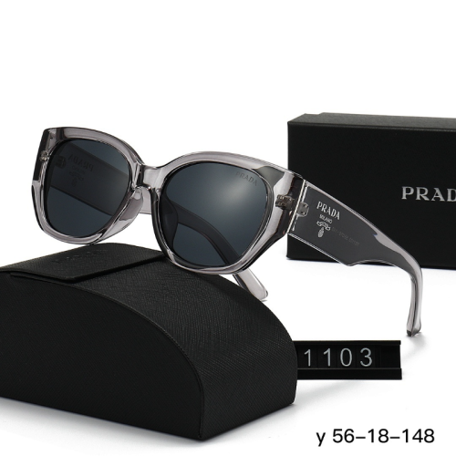1103 Sunglasses with box
