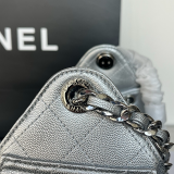 LCP49 Leather Bag 30-26-14CM 22-20-12.5CM Shoulder bags