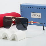 2022 Sunglasses with box