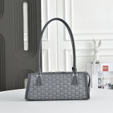 LGP15 bag 30-10.5-12cm Handbag