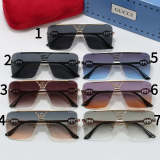 2022 Sunglasses with box
